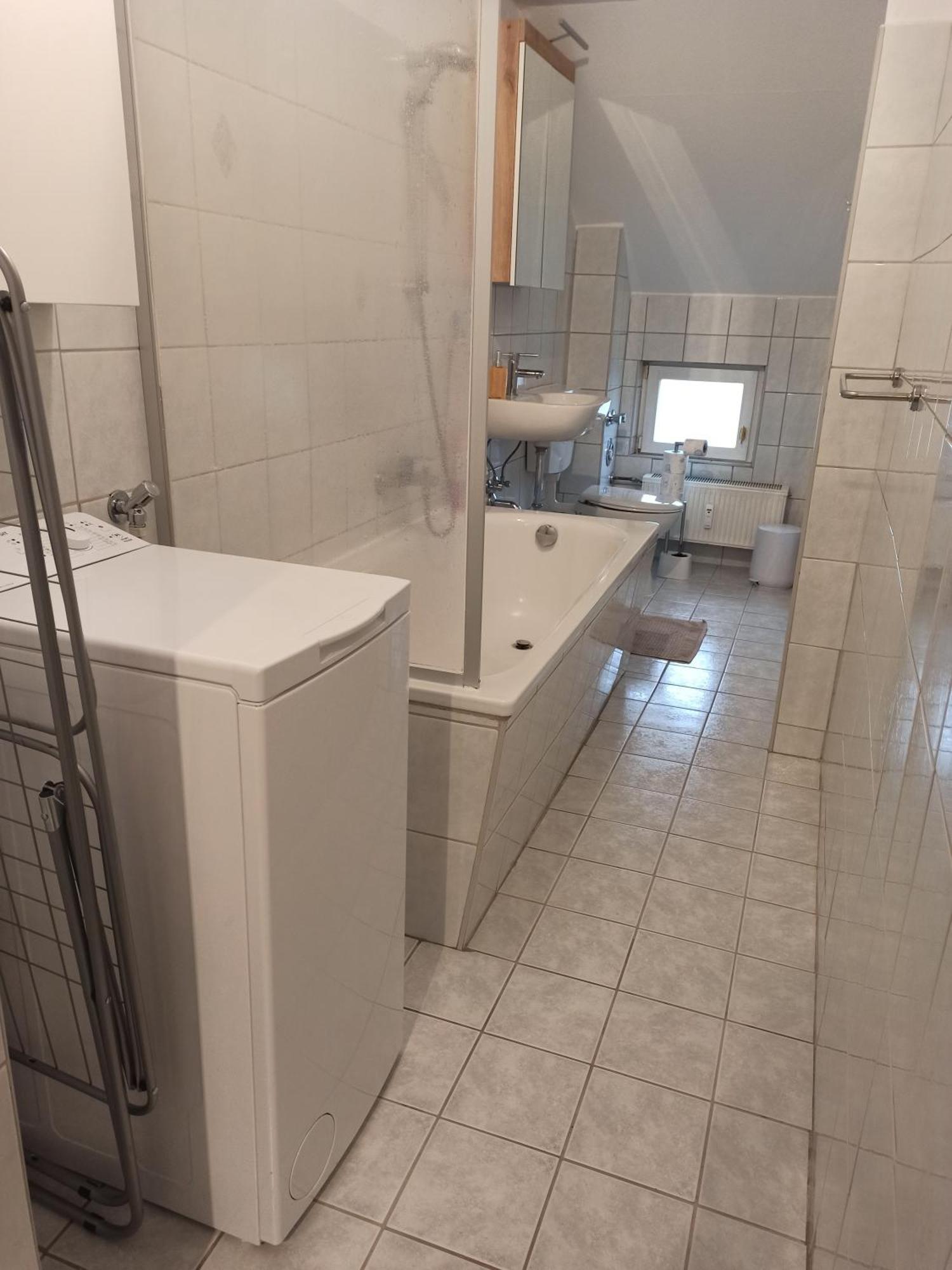 Dreilaendertreff Apartment Zittau Ngoại thất bức ảnh